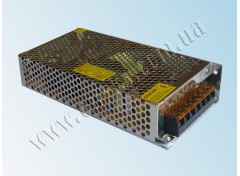 БП негерметичный 100Вт 12В (IP20)